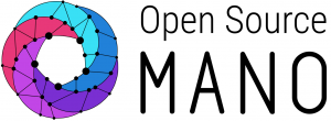 Open Source MANO