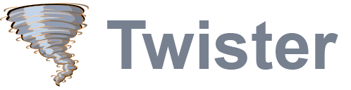 twister-logo