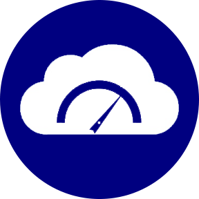 Datapath acceleration icon