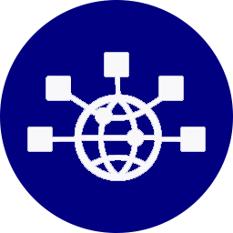 IoT logo
