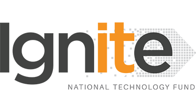 Ignite National Technology Fund